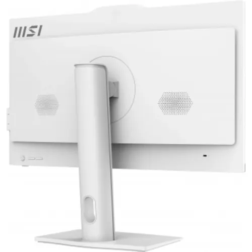 Моноблок MSI Pro AP242P 14M-658XRU 23.8" Full HD i5 14400 (2.5) 16Gb 1Tb 7.2k SSD256Gb UHDG 730