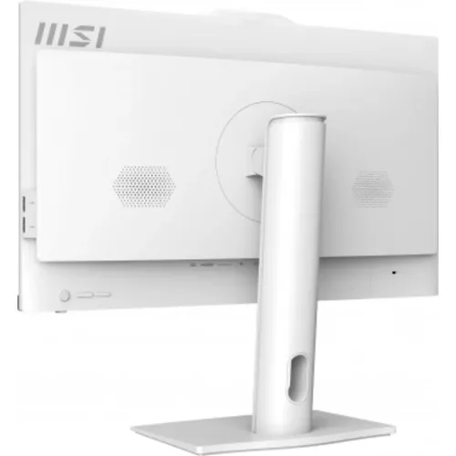 Моноблок MSI Pro AP242P 14M-658XRU 23.8" Full HD i5 14400 (2.5) 16Gb 1Tb 7.2k SSD256Gb UHDG 730