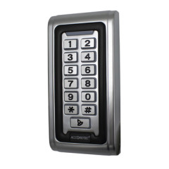 Кодовая панель AT-CP200EM-W
