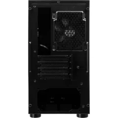 ПК IRU Home 510B7 MT i5 12400 (2.5) 16Gb SSD512Gb UHDG 730 FreeDOS GbitEth 400W черный (2056965)