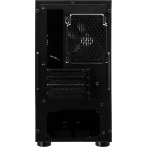 ПК IRU Home 510B7 MT i5 12400 (2.5) 16Gb SSD512Gb UHDG 730 FreeDOS GbitEth 400W черный (2056965)