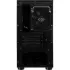 ПК IRU Home 510B7 MT i5 12400 (2.5) 16Gb SSD512Gb UHDG 730 FreeDOS GbitEth 400W черный (2056965)