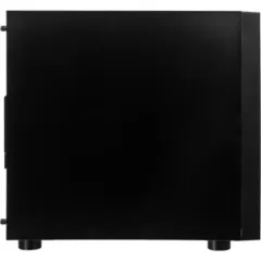 ПК IRU Home 510B7 MT i5 12400 (2.5) 16Gb SSD512Gb UHDG 730 FreeDOS GbitEth 400W черный (2056965)