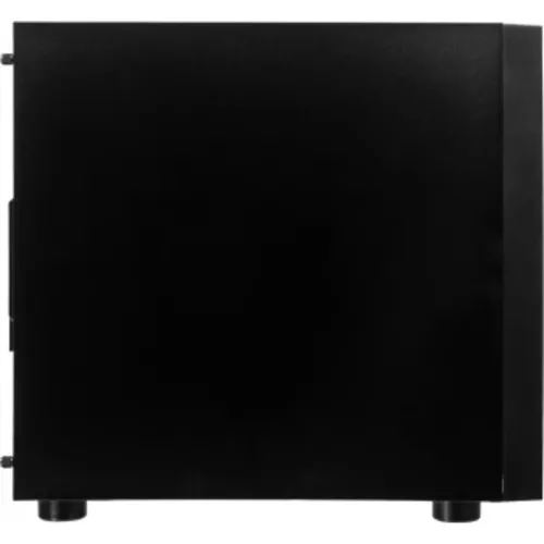 ПК IRU Home 510B7 MT i5 12400 (2.5) 16Gb SSD512Gb UHDG 730 FreeDOS GbitEth 400W черный (2056965)