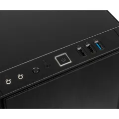 ПК IRU Home 510B7 MT i5 12400 (2.5) 16Gb SSD512Gb UHDG 730 FreeDOS GbitEth 400W черный (2056965)