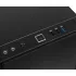 ПК IRU Home 510B7 MT i5 12400 (2.5) 16Gb SSD512Gb UHDG 730 FreeDOS GbitEth 400W черный (2056965)