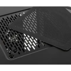 ПК IRU Home 510B7 MT i5 12400 (2.5) 16Gb SSD512Gb UHDG 730 FreeDOS GbitEth 400W черный (2056965)