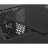 ПК IRU Home 510B7 MT i5 12400 (2.5) 16Gb SSD512Gb UHDG 730 FreeDOS GbitEth 400W черный (2056965)