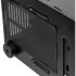 ПК IRU Home 510B7 MT i5 12400 (2.5) 16Gb SSD512Gb UHDG 730 FreeDOS GbitEth 400W черный (2056965)