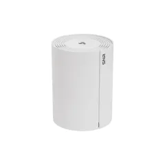 Wi-Fi mesh роутер SNR AC1200, 802.11a/b/g/n/ac, 2xGE RJ45