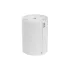 Wi-Fi mesh роутер SNR AC1200, 802.11a/b/g/n/ac, 2xGE RJ45