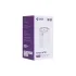 Wi-Fi mesh роутер SNR AC1200, 802.11a/b/g/n/ac, 2xGE RJ45