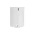 Wi-Fi mesh роутер SNR AC1200, 802.11a/b/g/n/ac, 2xGE RJ45
