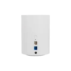 Wi-Fi mesh роутер SNR AC1200, 802.11a/b/g/n/ac, 2xGE RJ45