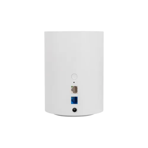 Wi-Fi mesh роутер SNR AC1200, 802.11a/b/g/n/ac, 2xGE RJ45