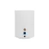 Wi-Fi mesh роутер SNR AC1200, 802.11a/b/g/n/ac, 2xGE RJ45