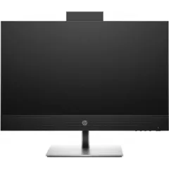Моноблок HP ProOne 440 G9 23.8" Full HD i7 13700T (1.4) 16Gb SSD512Gb UHDG 770 FreeDOS GbitEth WiFi