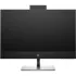 Моноблок HP ProOne 440 G9 23.8" Full HD i7 13700T (1.4) 16Gb SSD512Gb UHDG 770 FreeDOS GbitEth WiFi