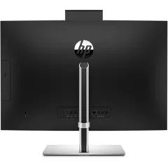 Моноблок HP ProOne 440 G9 23.8" Full HD i7 13700T (1.4) 16Gb SSD512Gb UHDG 770 FreeDOS GbitEth WiFi
