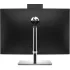 Моноблок HP ProOne 440 G9 23.8" Full HD i7 13700T (1.4) 16Gb SSD512Gb UHDG 770 FreeDOS GbitEth WiFi