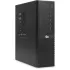 ПК IRU 310SC MT i5 12400 (2.5) 16Gb SSD512Gb UHDG 730 Windows 11 Pro GbitEth 200W черный (1969065)