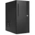 ПК IRU 310SC MT i5 12400 (2.5) 16Gb SSD512Gb UHDG 730 Windows 11 Pro GbitEth 200W черный (1969065)