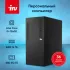 ПК IRU 310SC MT i5 12400 (2.5) 16Gb SSD512Gb UHDG 730 Windows 11 Pro GbitEth 200W черный (1969065)