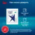 ПК IRU 310SC MT i5 12400 (2.5) 16Gb SSD512Gb UHDG 730 Windows 11 Pro GbitEth 200W черный (1969065)