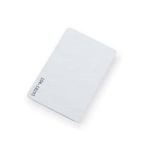 AT-ID02 EM-Marine тонкая, с номером