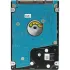 Жесткий диск Toshiba SATA-III 1Tb MQ04ABF100 MQ04 512E (5400rpm) 128Mb 2.5"