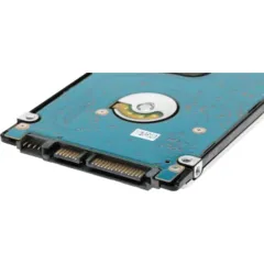 Жесткий диск Toshiba SATA-III 1Tb MQ04ABF100 MQ04 512E (5400rpm) 128Mb 2.5"