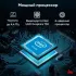 Моноблок IRU 23ID 23.8" Full HD i5 12400 (2.5) 16Gb SSD512Gb UHDG 730 CR Windows 11 Pro GbitEth WiFi