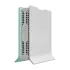 Маршрутизатор MikroTik hAP ax lite