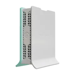Маршрутизатор MikroTik hAP ax lite
