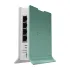 Маршрутизатор MikroTik hAP ax lite