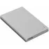 Жесткий диск Hikvision USB 3.0 1Tb HS-EHDD-T30 T1 GRAY T30 2.5" серый