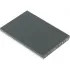 Жесткий диск Hikvision USB 3.0 1Tb HS-EHDD-T30 T1 GRAY T30 2.5" серый