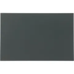 Жесткий диск Hikvision USB 3.0 1Tb HS-EHDD-T30 T1 GRAY T30 2.5" серый