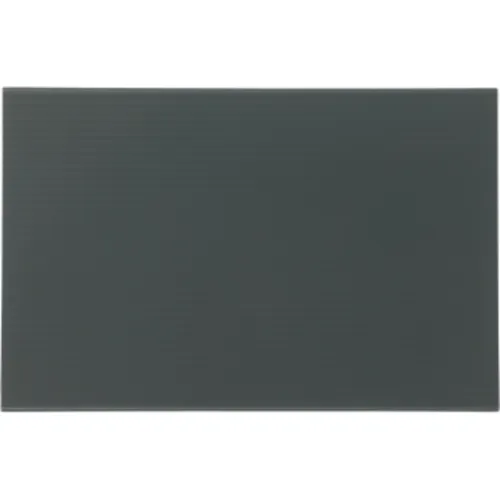 Жесткий диск Hikvision USB 3.0 1Tb HS-EHDD-T30 T1 GRAY T30 2.5" серый