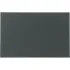 Жесткий диск Hikvision USB 3.0 1Tb HS-EHDD-T30 T1 GRAY T30 2.5" серый