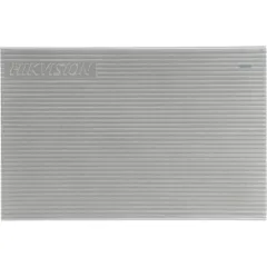 Жесткий диск Hikvision USB 3.0 1Tb HS-EHDD-T30 T1 GRAY T30 2.5" серый