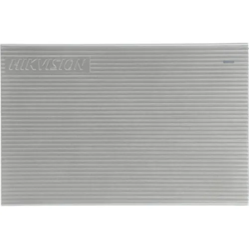 Жесткий диск Hikvision USB 3.0 1Tb HS-EHDD-T30 T1 GRAY T30 2.5" серый