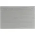 Жесткий диск Hikvision USB 3.0 1Tb HS-EHDD-T30 T1 GRAY T30 2.5" серый