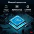 Моноблок IRU 23IM 23.8" Full HD i5 12450H (2) 16Gb SSD512Gb UHDG Windows 11 Pro GbitEth WiFi BT 90W