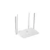 Wi-Fi роутер SNR ADVANCE AC22, 802.11a/b/g/n, 802.11ac Wave 2, 5xGE RJ45