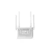 Wi-Fi роутер SNR ADVANCE AC22, 802.11a/b/g/n, 802.11ac Wave 2, 5xGE RJ45