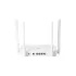 Wi-Fi роутер SNR ADVANCE AC22, 802.11a/b/g/n, 802.11ac Wave 2, 5xGE RJ45