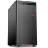ПК IRU Home 310H6SE MT i3 12100 (3.3) 16Gb SSD256Gb UHDG 730 Free DOS GbitEth 400W черный (1994644)