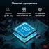 Моноблок IRU 23ID 23.8" Full HD i7 1255U (1.7) 16Gb SSD512Gb UHDG CR без ОС GbitEth WiFi BT 120W Cam