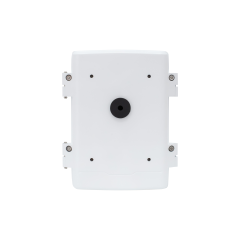 Коробка монтажная для PTZ камер OMNY PTZ BOX